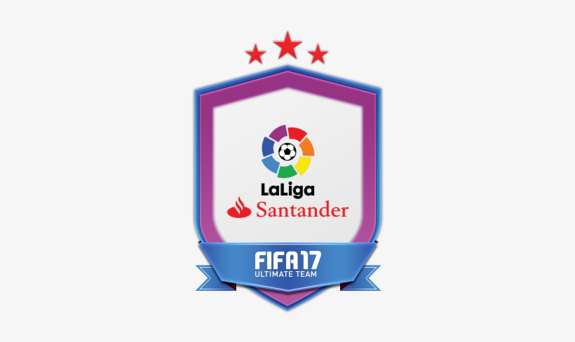 Detail Download Logo La Liga Nomer 44