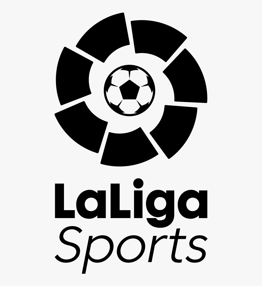 Detail Download Logo La Liga Nomer 10