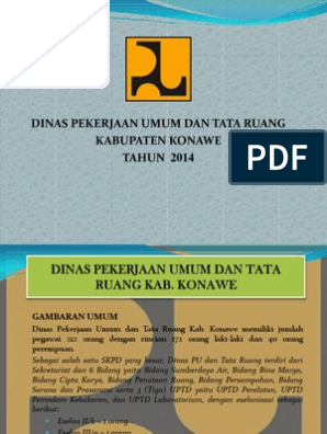 Detail Download Logo Laboratorium Dinas Pu Png Nomer 24