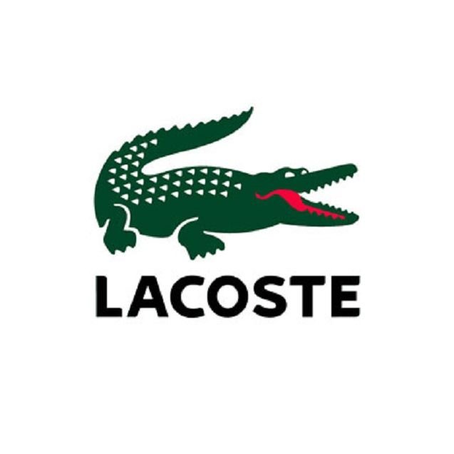 Detail Download Logo Lacoste Cdr Nomer 16