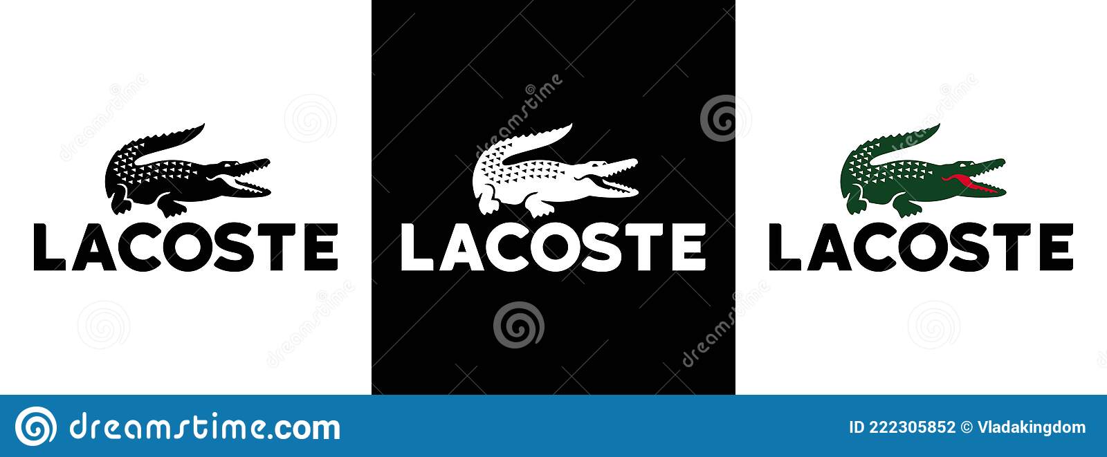 Detail Download Logo Lacoste Cdr Nomer 48