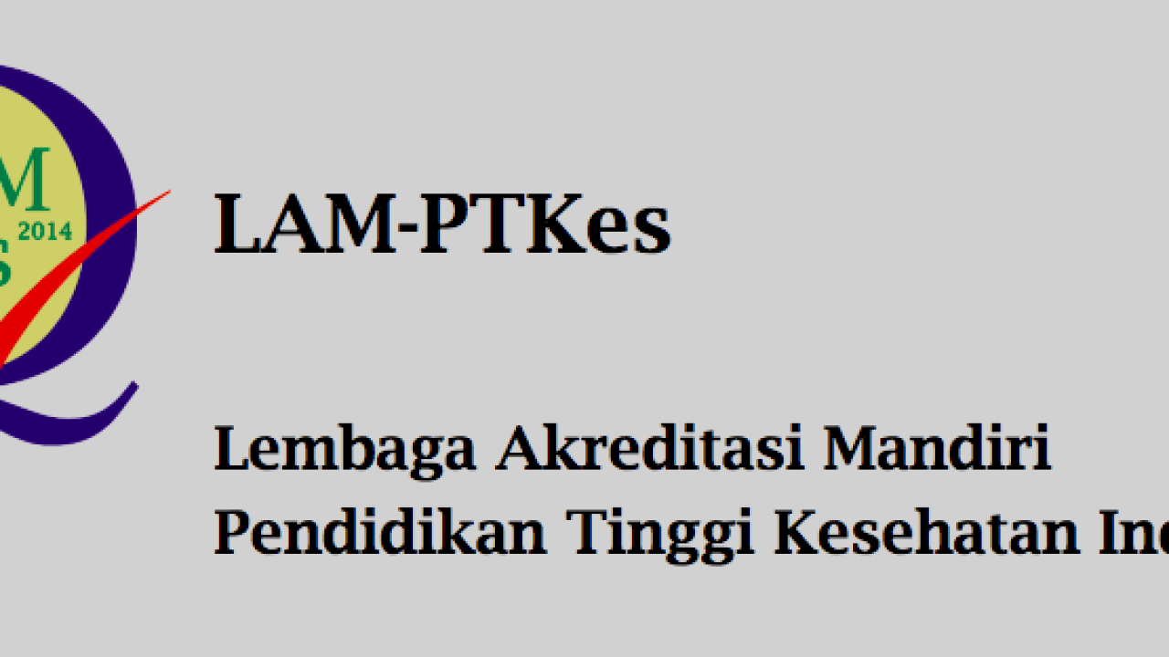 Detail Download Logo Lamptkes Png Nomer 12