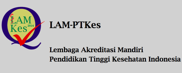 Detail Download Logo Lamptkes Png Nomer 48