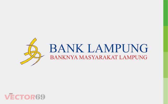 Detail Download Logo Lampung Nomer 42