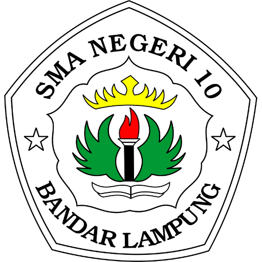 Detail Download Logo Lampung Nomer 45