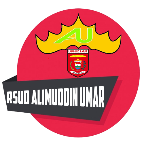 Detail Download Logo Lampung Barat Nomer 18
