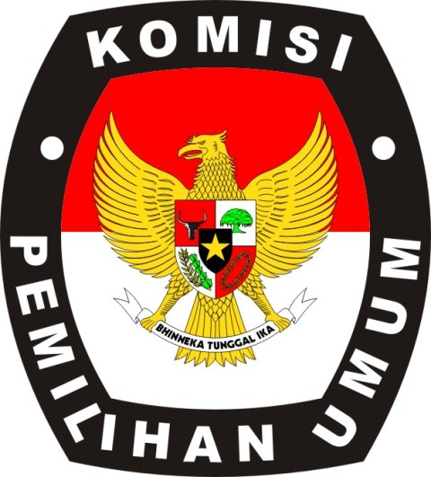 Detail Download Logo Lampung Barat Nomer 44