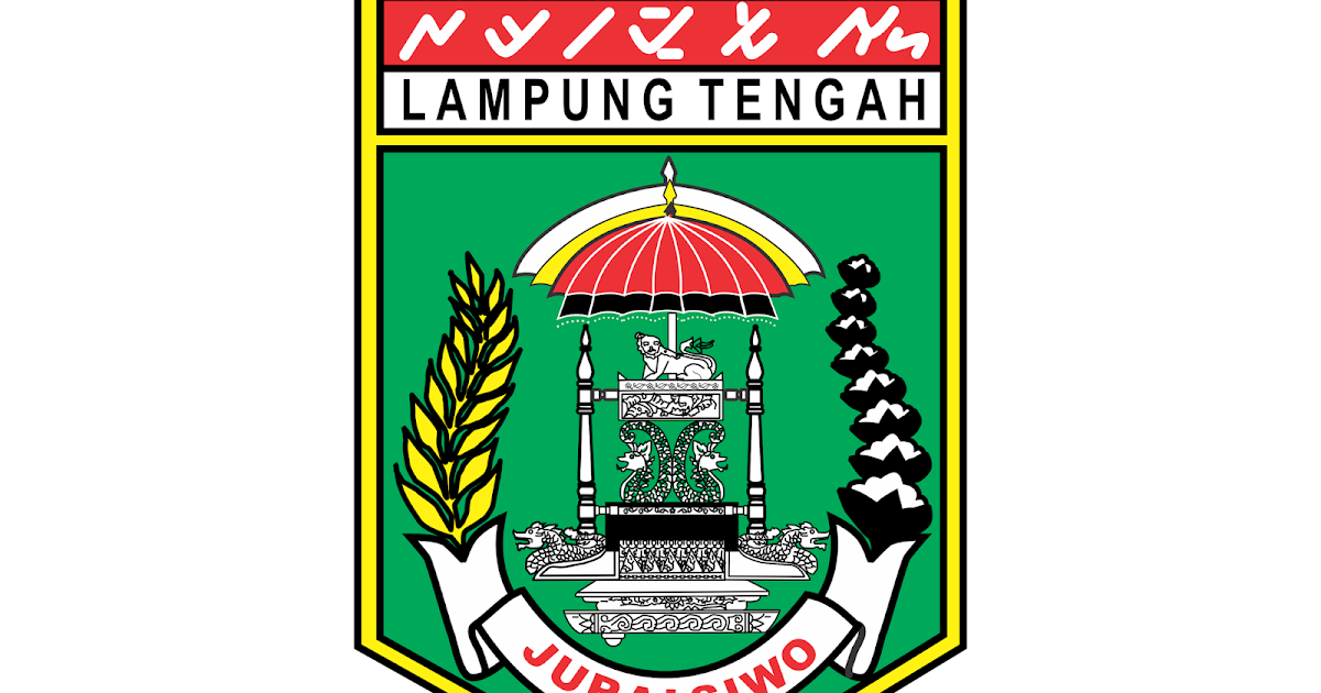 Detail Download Logo Lampung Png Nomer 16