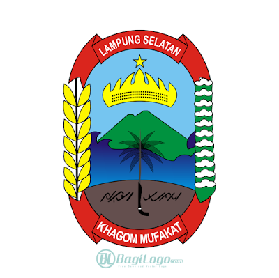 Detail Download Logo Lampung Png Nomer 17