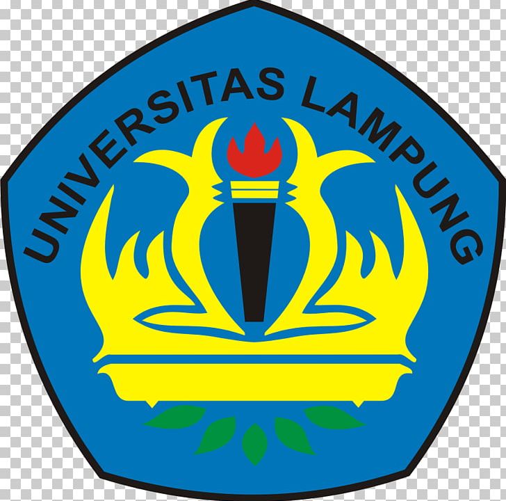 Detail Download Logo Lampung Png Nomer 20