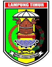 Detail Download Logo Lampung Png Nomer 30