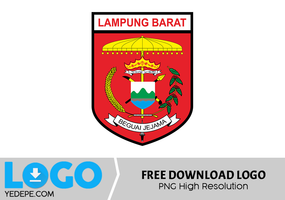 Detail Download Logo Lampung Png Nomer 41