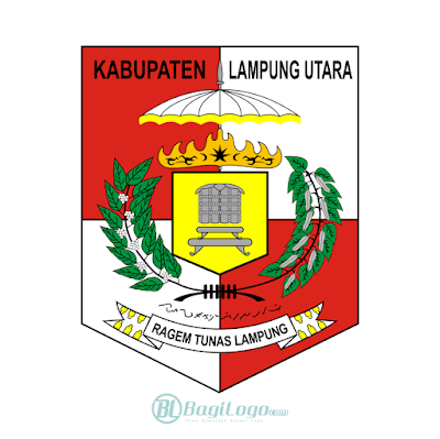 Detail Download Logo Lampung Png Nomer 48