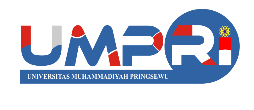 Detail Download Logo Lampung Pringsewu Nomer 24