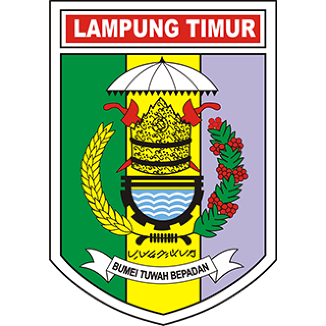 Detail Download Logo Lampung Selatan Nomer 10