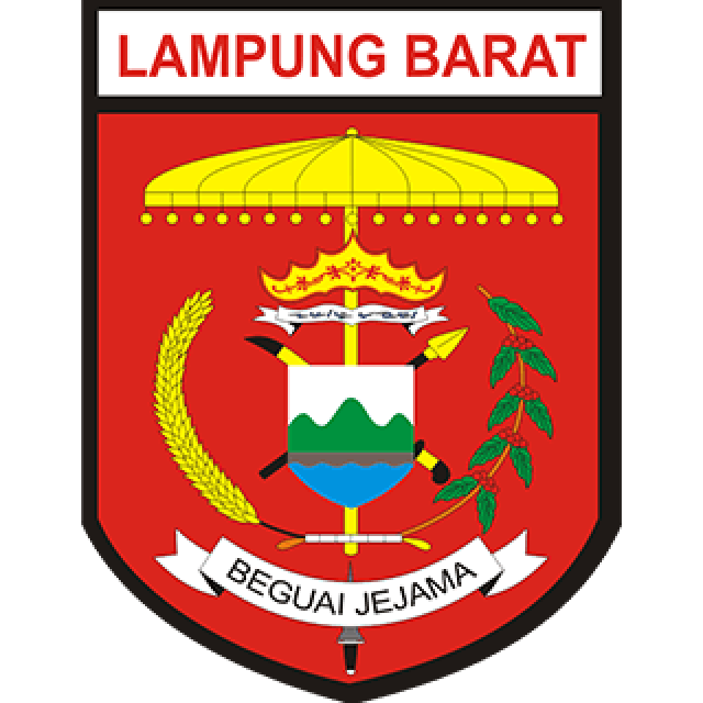 Detail Download Logo Lampung Selatan Nomer 12
