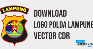 Detail Download Logo Lampung Selatan Nomer 28