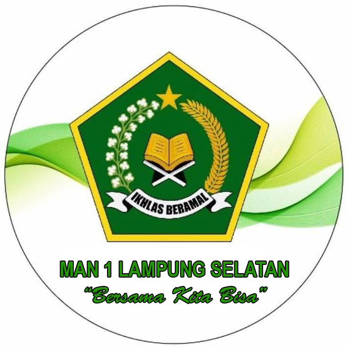 Detail Download Logo Lampung Selatan Nomer 44