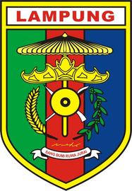 Detail Download Logo Lampung Tengah Nomer 18