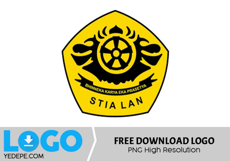 Detail Download Logo Lan Nomer 21