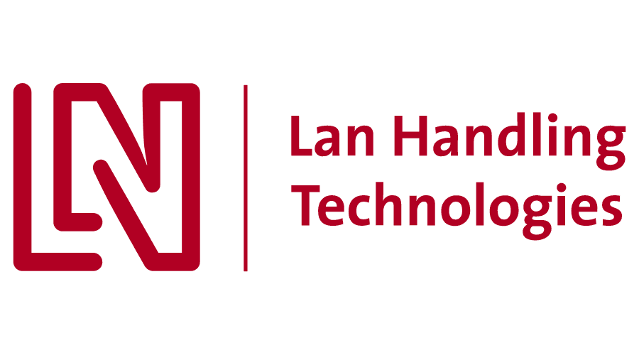 Download Download Logo Lan Nomer 52