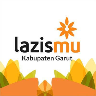 Detail Download Logo Lasizmu Nomer 21
