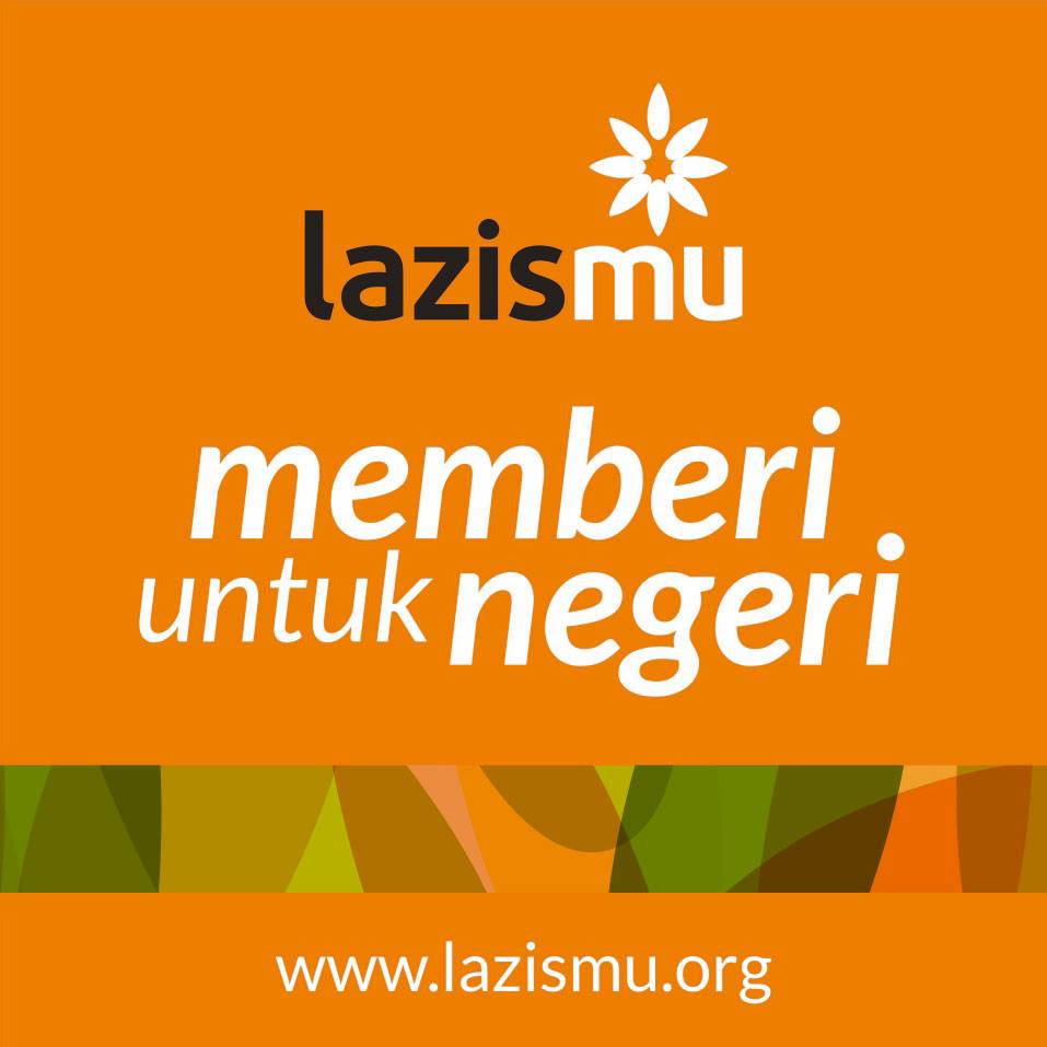 Detail Download Logo Lasizmu Nomer 25