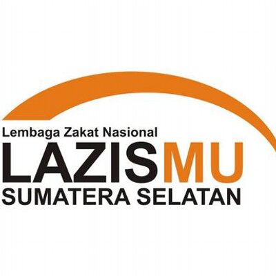 Detail Download Logo Lasizmu Nomer 30