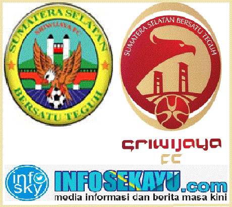 Detail Download Logo Laskar Wong Kito Nomer 29