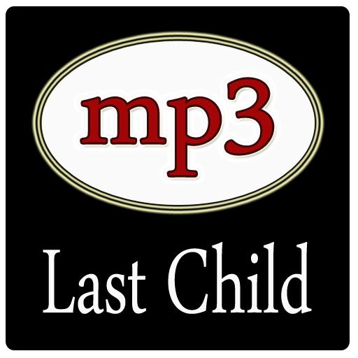 Detail Download Logo Last Child Nomer 16