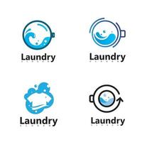 Detail Download Logo Laundry Cdr Nomer 2