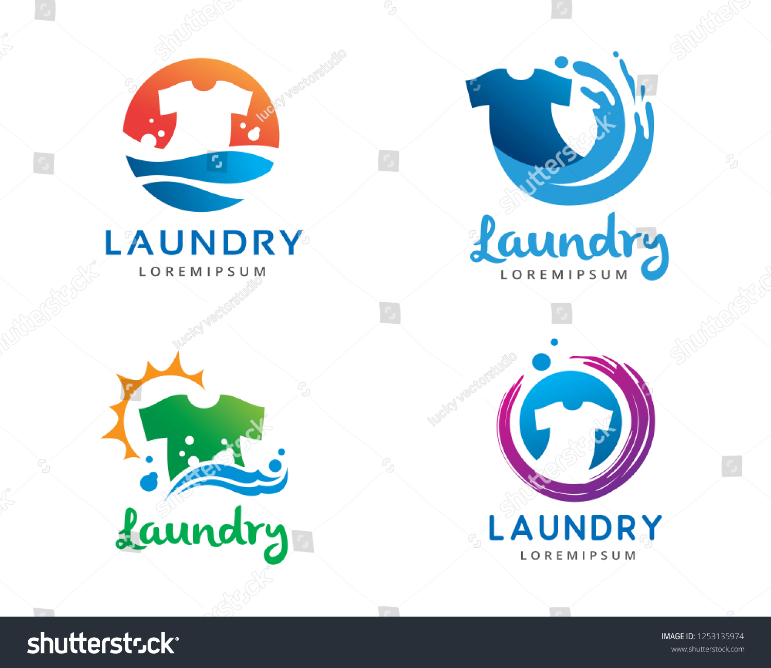 Detail Download Logo Laundry Cdr Nomer 16