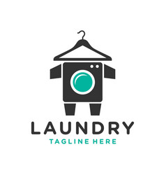 Detail Download Logo Laundry Cdr Nomer 33