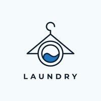 Detail Download Logo Laundry Cdr Nomer 34