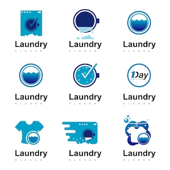 Detail Download Logo Laundry Cdr Nomer 40