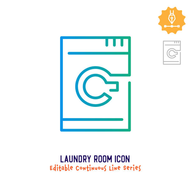 Detail Download Logo Laundry Cdr Nomer 51