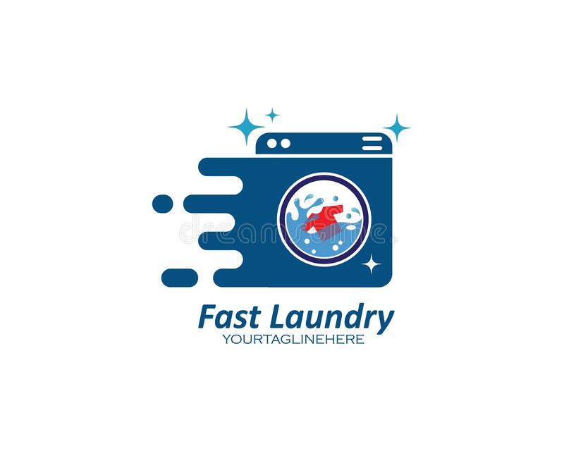 Detail Download Logo Laundry Cdr Nomer 54