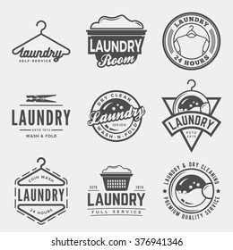 Detail Download Logo Laundry Cdr Nomer 8