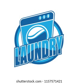 Detail Download Logo Laundry Cdr Nomer 9