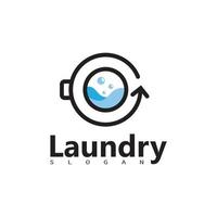 Detail Download Logo Laundry Cdr Nomer 10