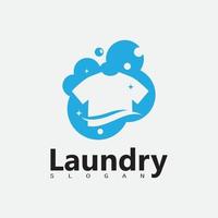 Detail Download Logo Laundry Gratis Nomer 2