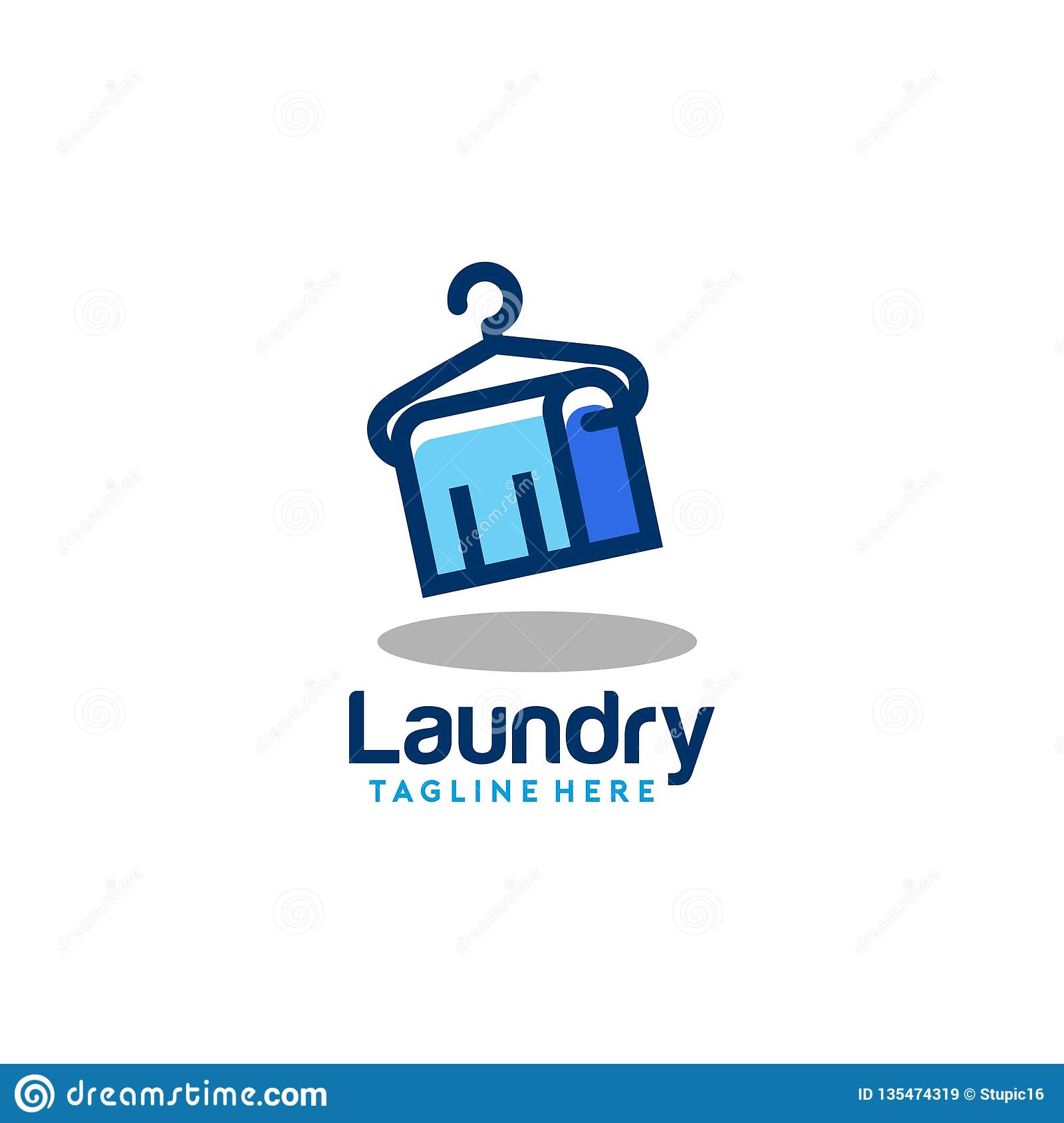 Detail Download Logo Laundry Gratis Nomer 32