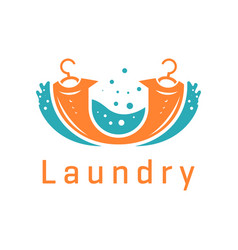 Detail Download Logo Laundry Gratis Nomer 44