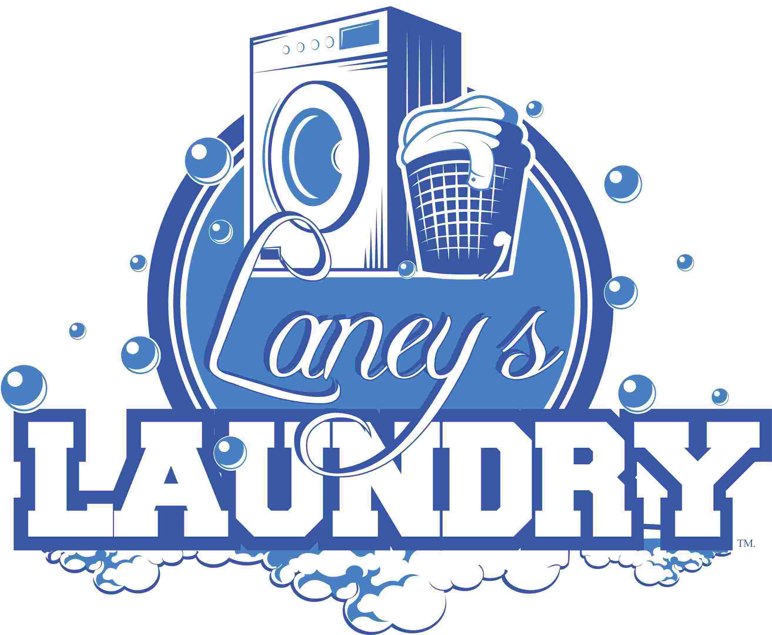 Detail Download Logo Laundry Gratis Nomer 51