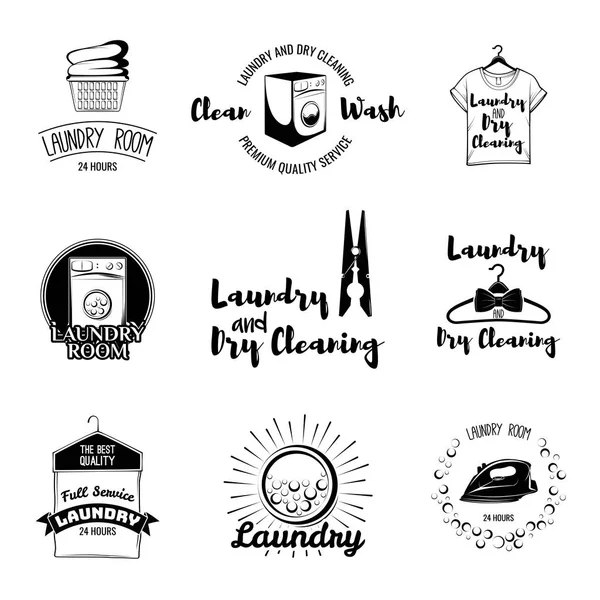 Detail Download Logo Laundry Kartun Hitam Putih Nomer 21