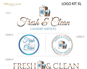 Detail Download Logo Laundry Kartun Hitam Putih Nomer 36