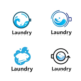 Detail Download Logo Laundry Kartun Hitam Putih Nomer 50