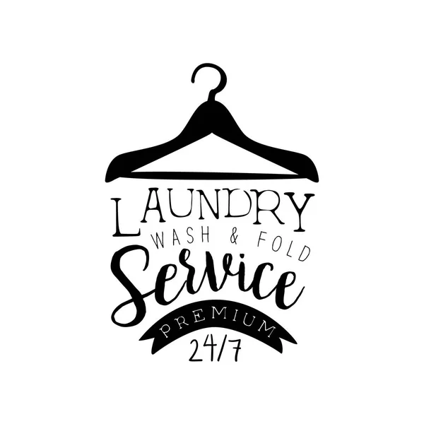 Detail Download Logo Laundry Kartun Hitam Putih Nomer 54