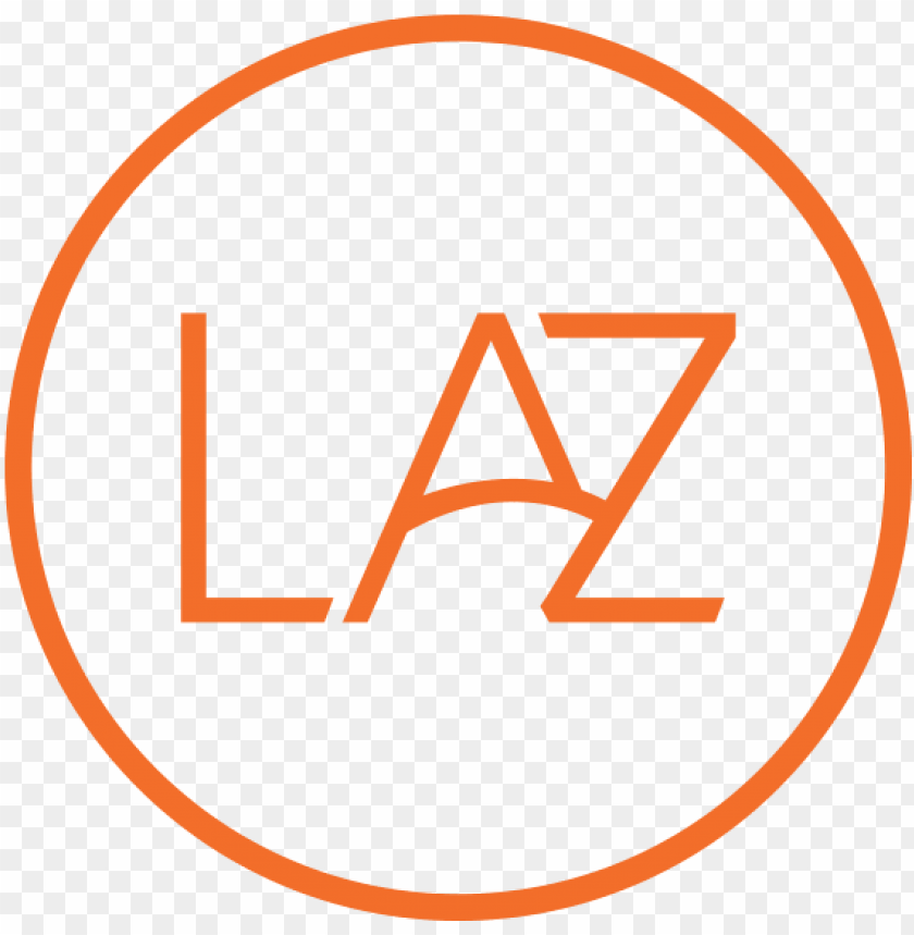 Detail Download Logo Lazada Nomer 11