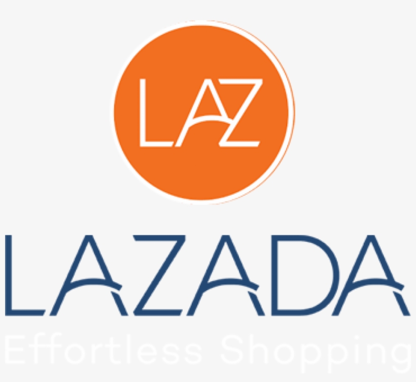 Detail Download Logo Lazada Nomer 13